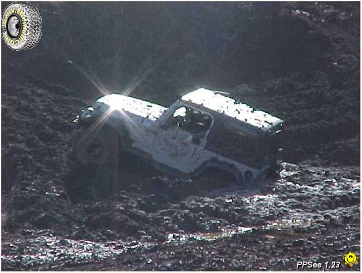 Mud2004 230.jpg